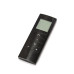 MX97 COMANDO 15 CANAIS COM SUPORTE INCLUIDO